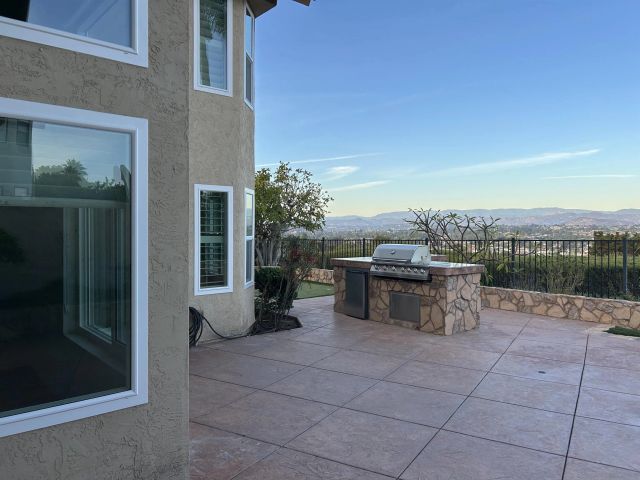 16521 Calle Pulido, San Diego, CA 92128