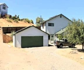 197 Desert Court, Grand Junction, CO 81503
