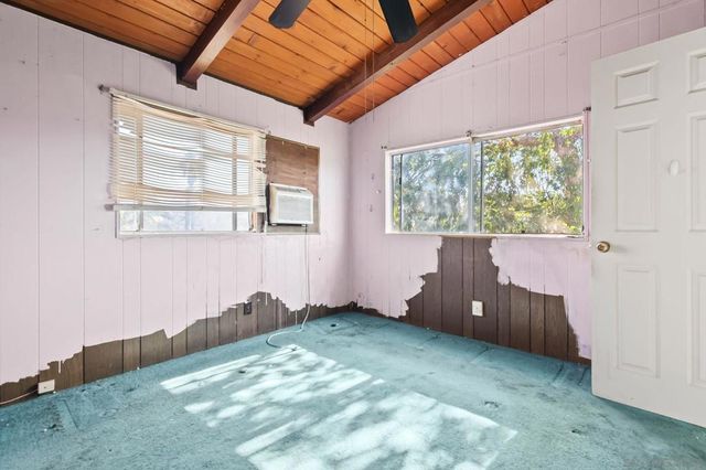 6133 Rainbow Heights Rd, Fallbrook, CA 92028