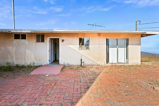 6133 Rainbow Heights Rd, Fallbrook, CA 92028