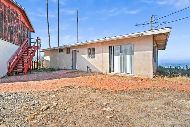 6133 Rainbow Heights Rd, Fallbrook, CA 92028