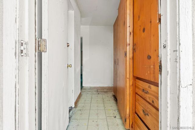 6133 Rainbow Heights Rd, Fallbrook, CA 92028