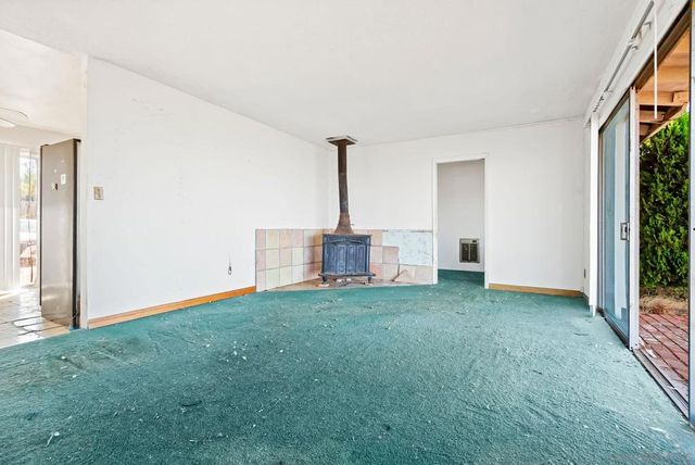 6133 Rainbow Heights Rd, Fallbrook, CA 92028