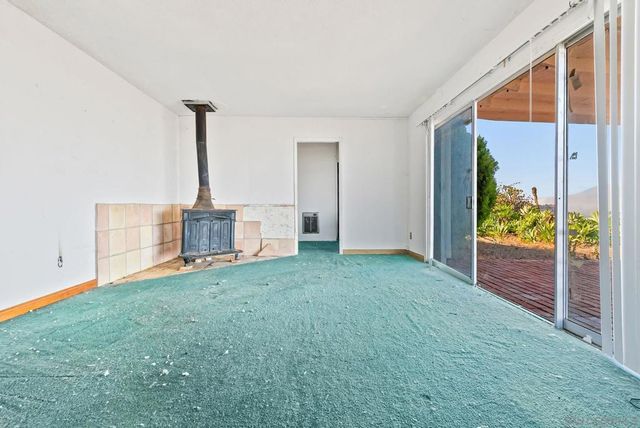 6133 Rainbow Heights Rd, Fallbrook, CA 92028