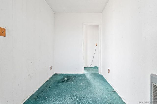 6133 Rainbow Heights Rd, Fallbrook, CA 92028