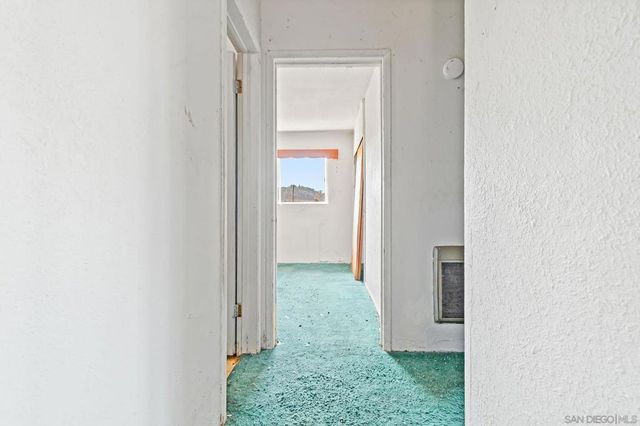 6133 Rainbow Heights Rd, Fallbrook, CA 92028