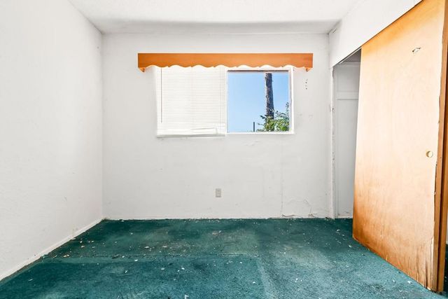 6133 Rainbow Heights Rd, Fallbrook, CA 92028