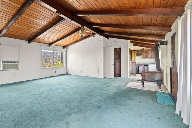 6133 Rainbow Heights Rd, Fallbrook, CA 92028