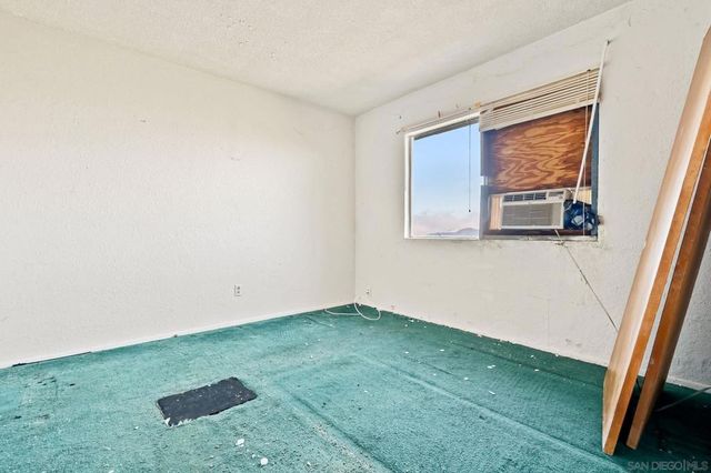 6133 Rainbow Heights Rd, Fallbrook, CA 92028