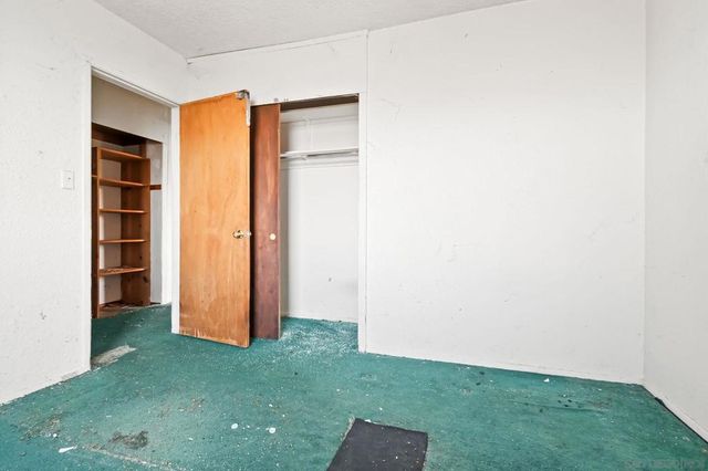 6133 Rainbow Heights Rd, Fallbrook, CA 92028