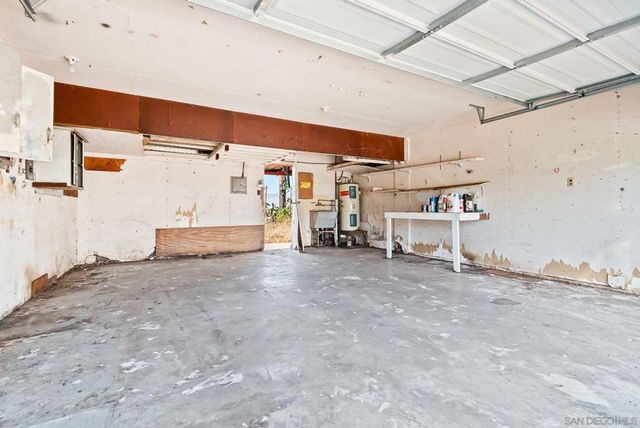 6133 Rainbow Heights Rd, Fallbrook, CA 92028