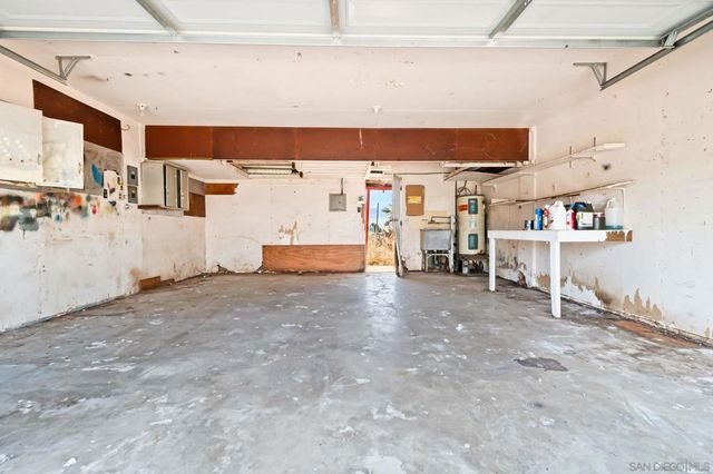 6133 Rainbow Heights Rd, Fallbrook, CA 92028