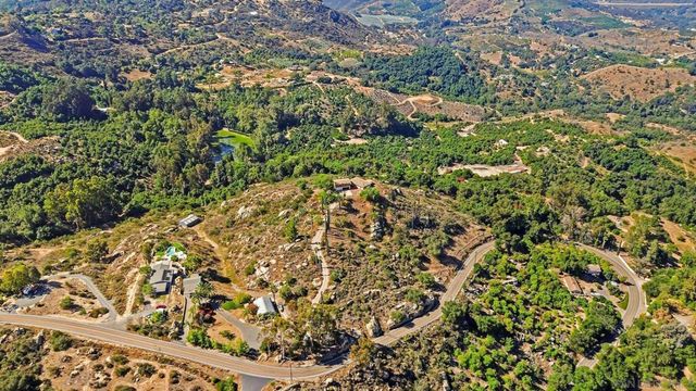 6133 Rainbow Heights Rd, Fallbrook, CA 92028