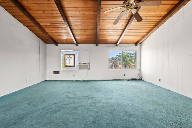 6133 Rainbow Heights Rd, Fallbrook, CA 92028