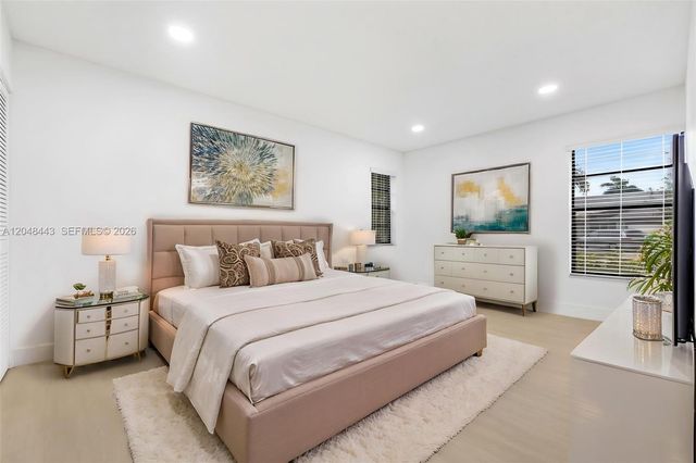 7428 NW 49th Court, Lauderhill, FL 33319