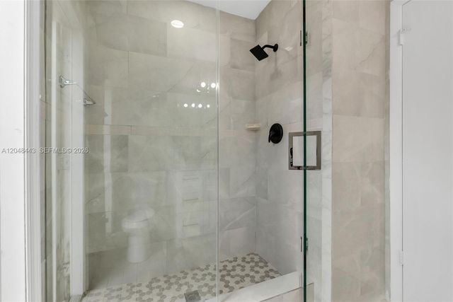 7428 NW 49th Court, Lauderhill, FL 33319