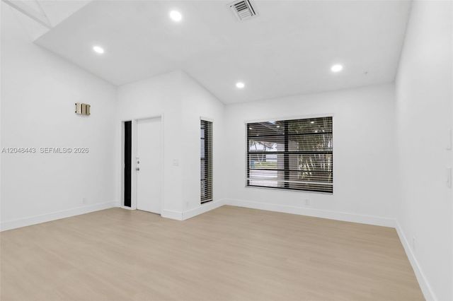 7428 NW 49th Court, Lauderhill, FL 33319