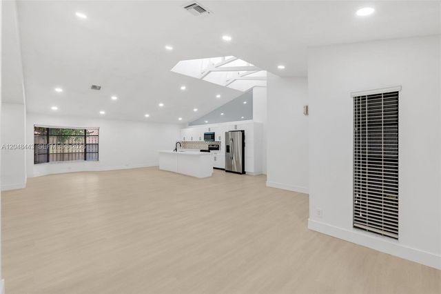 7428 NW 49th Court, Lauderhill, FL 33319