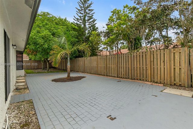 7428 NW 49th Court, Lauderhill, FL 33319