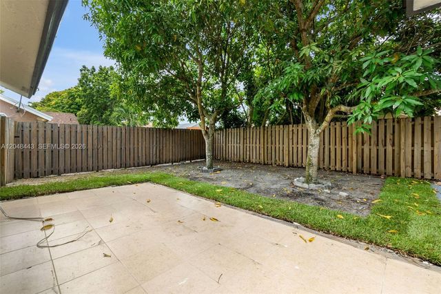7428 NW 49th Court, Lauderhill, FL 33319