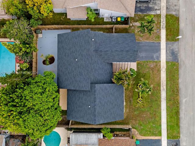 7428 NW 49th Court, Lauderhill, FL 33319