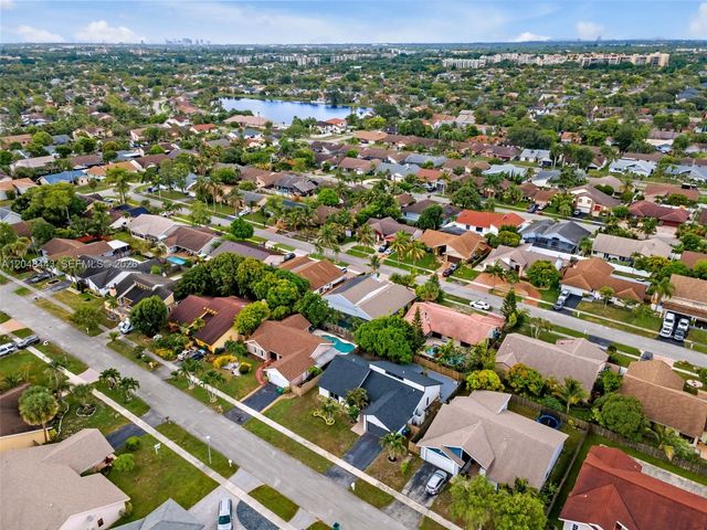 7428 NW 49th Court, Lauderhill, FL 33319