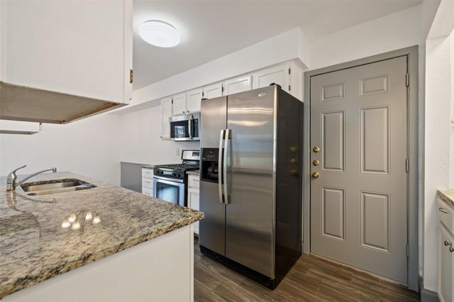 3411 Thomas Kincheon ST, Austin, TX 78745