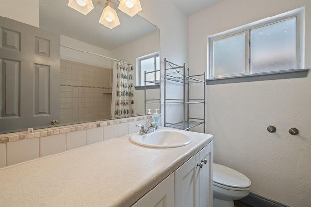3411 Thomas Kincheon ST, Austin, TX 78745