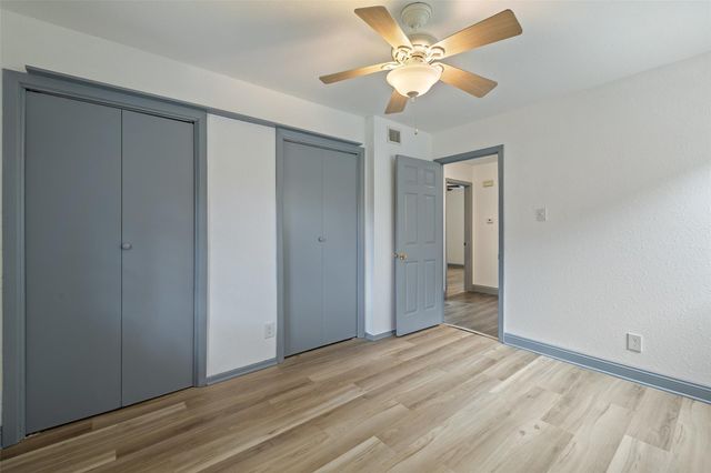 3411 Thomas Kincheon ST, Austin, TX 78745