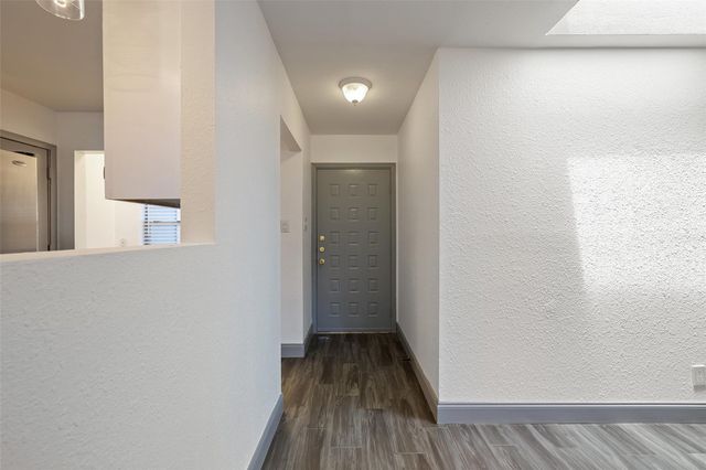 3411 Thomas Kincheon ST, Austin, TX 78745