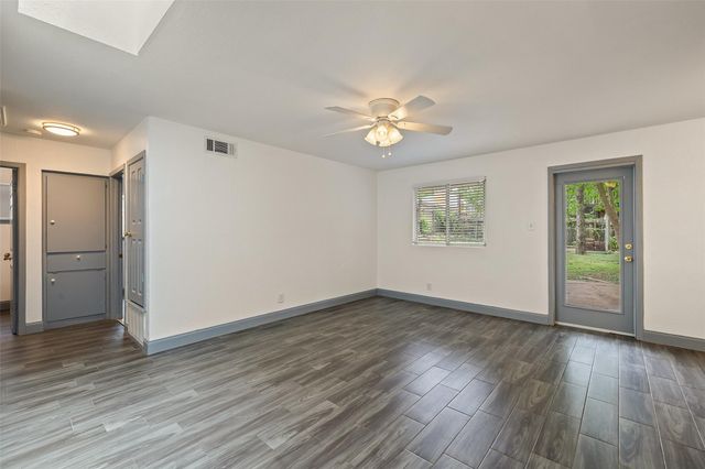 3411 Thomas Kincheon ST, Austin, TX 78745