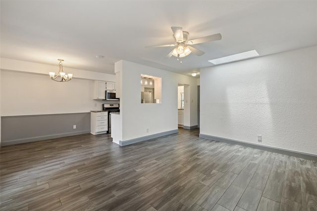 3411 Thomas Kincheon ST, Austin, TX 78745