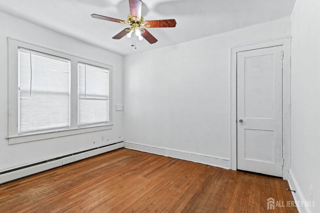 52 Main Street, East Brunswick, NJ 08816