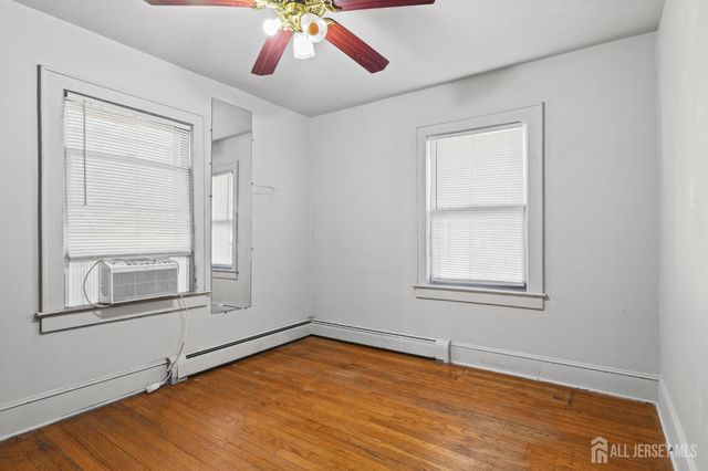 52 Main Street, East Brunswick, NJ 08816