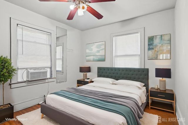 52 Main Street, East Brunswick, NJ 08816