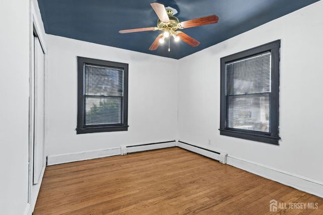 52 Main Street, East Brunswick, NJ 08816