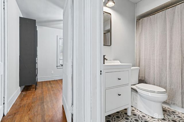 52 Main Street, East Brunswick, NJ 08816