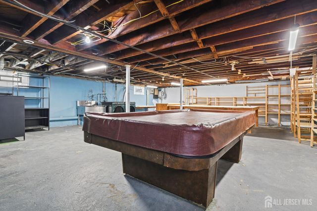 52 Main Street, East Brunswick, NJ 08816