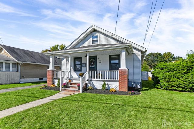 52 Main Street, East Brunswick, NJ 08816
