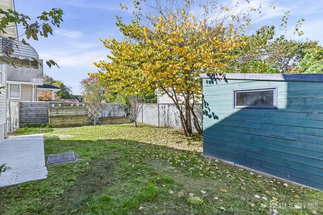 52 Main Street, East Brunswick, NJ 08816