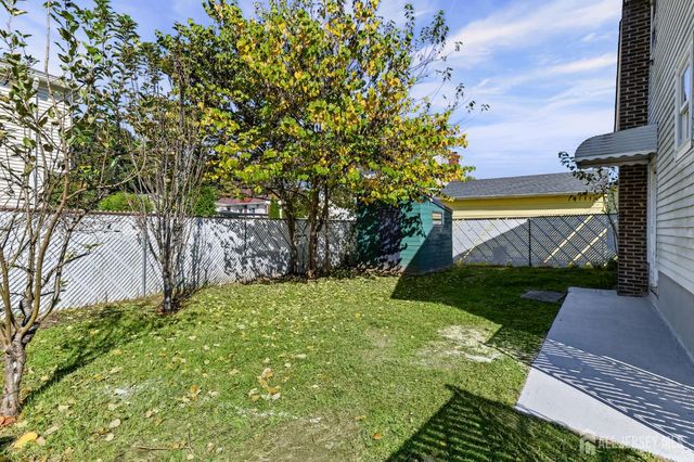 52 Main Street, East Brunswick, NJ 08816
