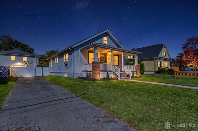 52 Main Street, East Brunswick, NJ 08816