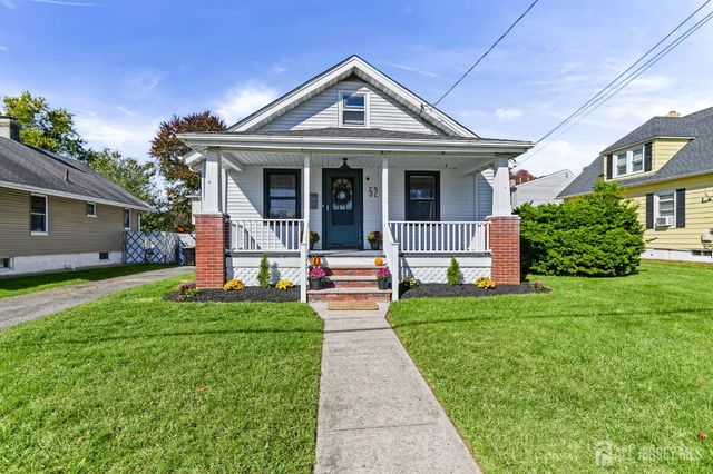 52 Main Street, East Brunswick, NJ 08816
