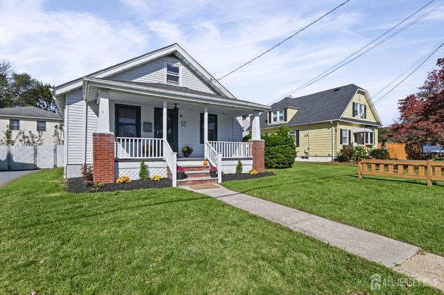 52 Main Street, East Brunswick, NJ 08816