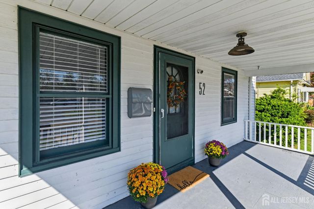 52 Main Street, East Brunswick, NJ 08816