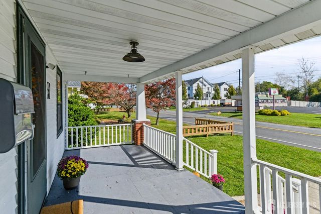 52 Main Street, East Brunswick, NJ 08816
