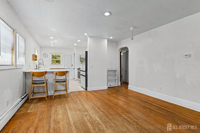 52 Main Street, East Brunswick, NJ 08816