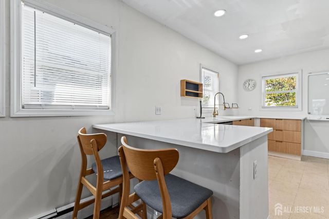 52 Main Street, East Brunswick, NJ 08816