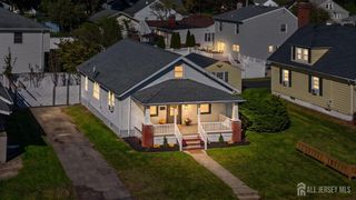 52 Main Street, East Brunswick, NJ 08816