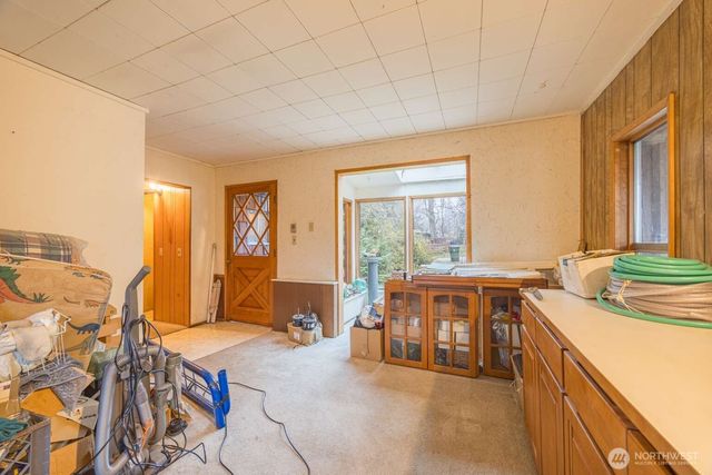 1103 W Spruce Street, Port Angeles, WA 98363